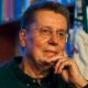 Profesor dr hab. Janusz Danecki