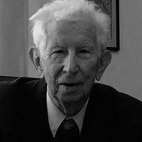 Professor dr hab. Michał Pietrzak