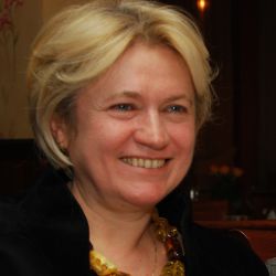 Dr hab. Jadwiga Kr&oacute;likowska
